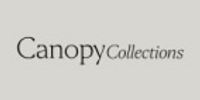 Canopy Collections coupons